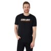 T-Shirt Emblématique pour homme