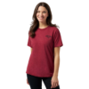 T-Shirt Can-Am All-Star pour femme