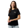 T-Shirt Can-Am All-Star pour femme