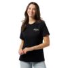 T-Shirt Can-Am All-Star pour femme