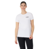T-Shirt Can-Am Loyal pour femme