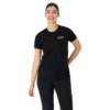 T-Shirt Can-Am Loyal pour femme