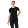 T-Shirt Can-Am Loyal pour femme