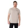 T-Shirt Cobra Desert pour homme