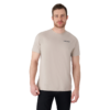 T-Shirt Cobra Desert pour homme