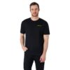 T-Shirt Cobra Desert pour homme