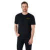 T-Shirt Cobra Desert pour homme