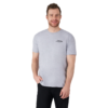 T-Shirt Can-Am Loyal pour homme