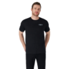 T-Shirt Can-Am Loyal pour homme