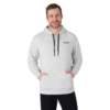 Chandail à capuchon Cobra Desert pour homme