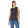 Camisole légère Can-Am pour femme