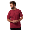 T-Shirt Can-Am All-Star pour homme