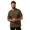 T-Shirt Can-Am All-Star pour homme
