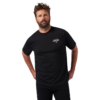 T-Shirt Can-Am All-Star pour homme