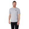 T-Shirt Can-Am Bones pour homme