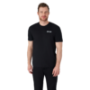 T-Shirt Can-Am Bones pour homme