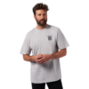 T-Shirt Can-Am All Terrain pour homme