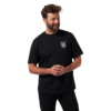 T-Shirt Can-Am All Terrain pour homme