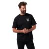 T-Shirt Can-Am All Terrain pour homme