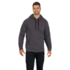 Chandail à capuchon ADN Ski-Doo pour homme Ski-Doo