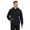 Chandail à capuchon ADN Ski-Doo pour homme Ski-Doo