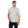 T-Shirt ADN pour homme Ski-Doo