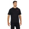 T-Shirt ADN pour homme Ski-Doo