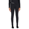 Pantalon couche de base X-Team pour femme Ski-Doo
