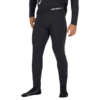 Pantalon couche de base X-Team pour homme Ski-Doo