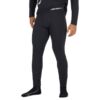 Pantalon couche de base X-Team pour homme Ski-Doo