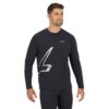 Chandail couche de base X-Team pour homme Ski-Doo