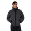 Manteau de conduite en Néoprène pour homme Sea-Doo