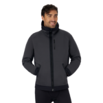 Manteau de conduite en Néoprène pour homme Sea-Doo