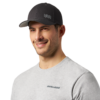 Casquette Signature Wave Unisexe Sea-Doo