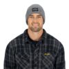 Bonnet Chunky unisexe  Ski-Doo