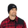 Bonnet Chunky unisexe  Ski-Doo