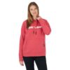 Hoodie Ski-Doo Signature pour femme