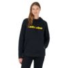Hoodie Ski-Doo Signature pour femme