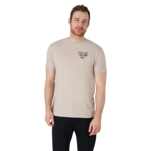 T-Shirt Mav CAN-AM x Fasthouse pour homme