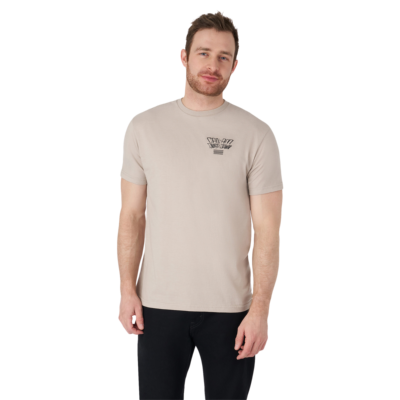 T-Shirt Mav CAN-AM x Fasthouse pour homme