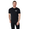 T-Shirt Mav CAN-AM x Fasthouse pour homme
