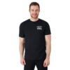 T-Shirt Off-Road Crew CAN-AM x Fasthouse pour homme
