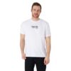 T-Shirt Ride Out CAN-AM x Fasthouse pour homme