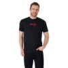T-Shirt Ride Out CAN-AM x Fasthouse pour homme