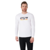 Chandail Aventure à manche longue CAN-AM x Fasthouse pour homme