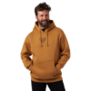 Chandail à capuchon Mav CAN-AM X Fasthouse pour homme