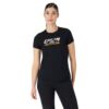 T-Shirt Aventure CAN-Am x Fasthouse pour femme