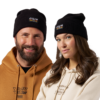 Bonnet Aventure Can-Am x Fasthouse unisexe