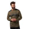 Jersey Dust CAN-AM X Fasthouse pour homme
