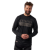 Jersey Dust CAN-AM X Fasthouse pour homme